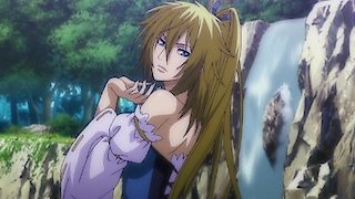 Watch Brave 10 Season 1 Episode 2 Dark And Light Online Now