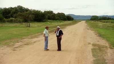 La Bruja Season 1 Episode 17