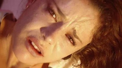 La Bruja Season 1 Episode 21