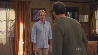 Surviving Suburbia Season 1 Episode 1