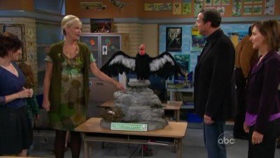 Surviving Suburbia Season 1 Episode 2