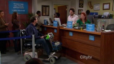 Surviving Suburbia Season 1 Episode 3