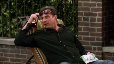 Surviving Suburbia Season 1 Episode 11