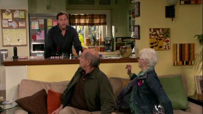 Surviving Suburbia Season 1 Episode 13