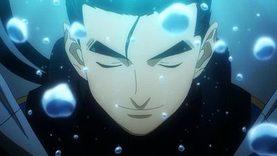 Space Brothers Season 1 Episode 84