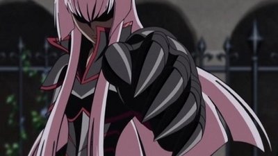 Saint Seiya Omega Season 1 Episode 26