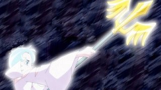 anime saint seiya omega sub indo full episode