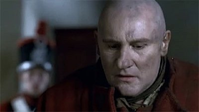 Les Miserables Season 1 Episode 1