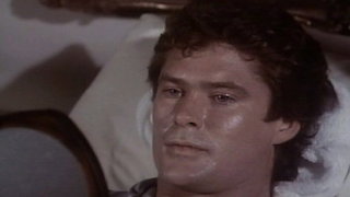 Watch Knight Rider Classic Season 1 Episode 1 - Knight of the Phoenix ...