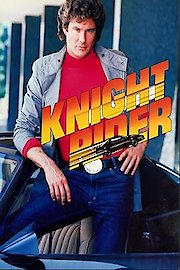 Knight Rider Classic
