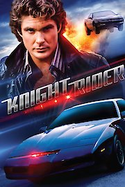 Knight Rider Classic