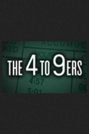 The 4 To 9ers