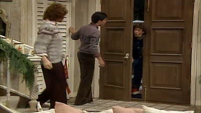 Charles in Charge Season 1 Episode 11