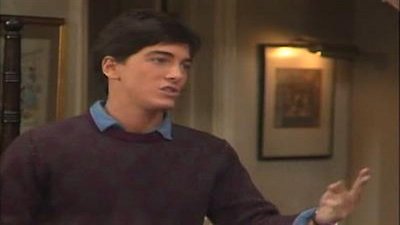 Charles in Charge Season 1 Episode 12