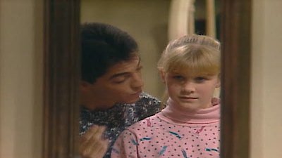 Charles in Charge Season 2 Episode 3