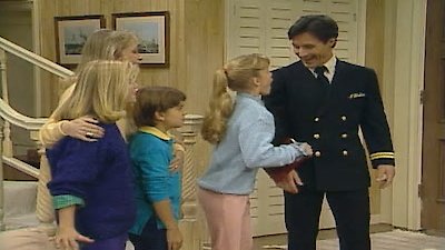 Charles in Charge Season 2 Episode 8