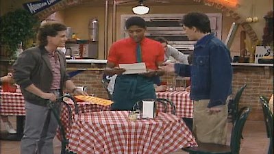 Charles in Charge Season 2 Episode 9