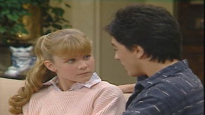 Charles in Charge Season 2 Episode 10