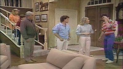 Charles in Charge Season 2 Episode 11