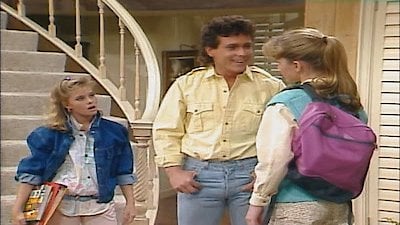 Charles in Charge Season 2 Episode 13