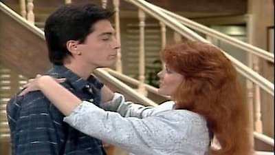 Charles in Charge Season 2 Episode 17