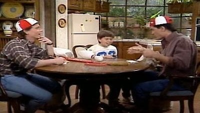 Charles in Charge Season 2 Episode 18