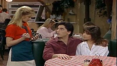 Charles in Charge Season 2 Episode 21