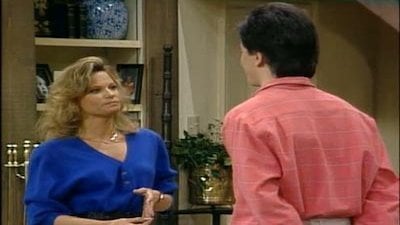 Charles in Charge Season 2 Episode 22