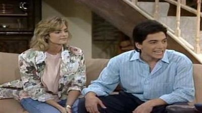 Charles in Charge Season 2 Episode 23