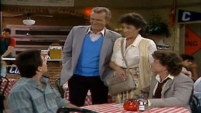 Charles in Charge Season 2 Episode 24