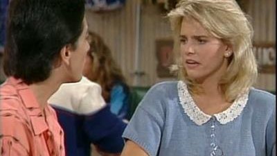 Charles in Charge Season 3 Episode 2