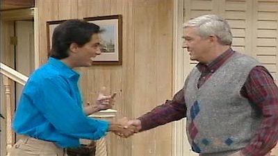 Charles in Charge Season 3 Episode 10