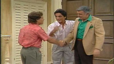 Charles in Charge Season 3 Episode 14