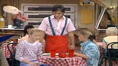 Charles in Charge Season 3 Episode 18