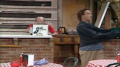 Charles in Charge Season 3 Episode 19