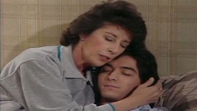 Charles in Charge Season 3 Episode 20