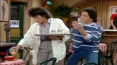 Charles in Charge Season 3 Episode 25