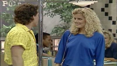 Charles in Charge Season 4 Episode 3