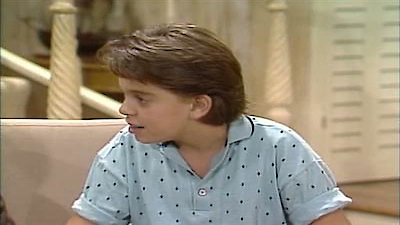 Charles in Charge Season 4 Episode 4