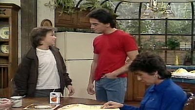 Charles in Charge Season 4 Episode 6