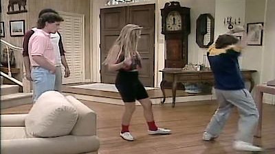 Charles in Charge Season 4 Episode 8