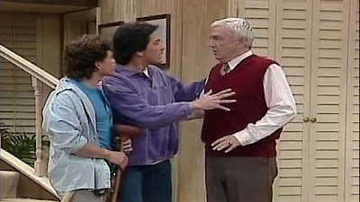 Charles in Charge Season 4 Episode 9