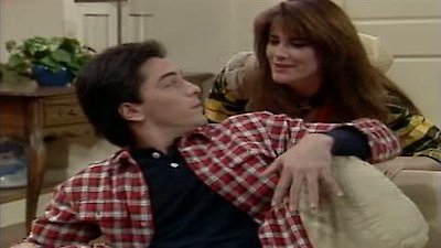 Charles in Charge Season 4 Episode 10