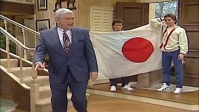 Charles in Charge Season 4 Episode 15