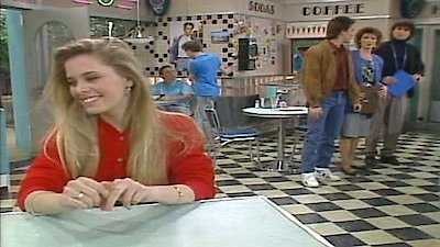 Charles in Charge Season 4 Episode 16