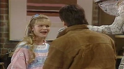 Charles in Charge Season 4 Episode 17