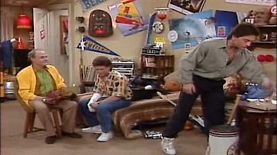 Charles in Charge Season 4 Episode 26