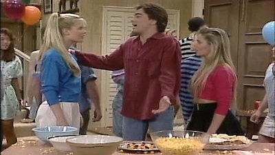 Charles in Charge Season 5 Episode 1