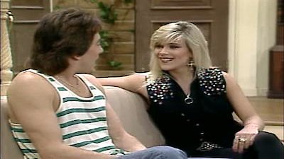 Charles in Charge Season 5 Episode 9