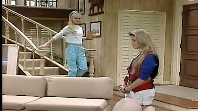 Charles in Charge Season 5 Episode 10